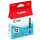 CANON Tusz PGI-72 Błękitny 6407B001 - 203198 - zdjęcie
